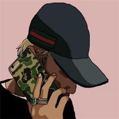 全能树最后的梦想家(almightree)下载