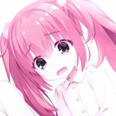 阴阳师学院果盘变态版下载