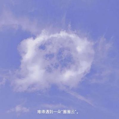 热血寻秦bt版下载