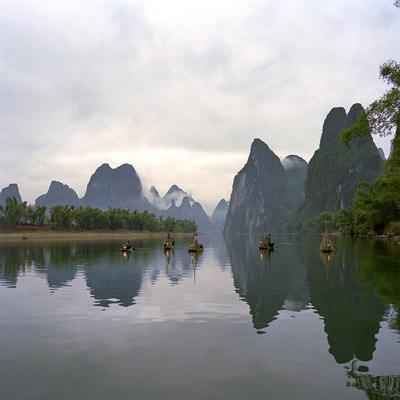 金球制胜手游下载