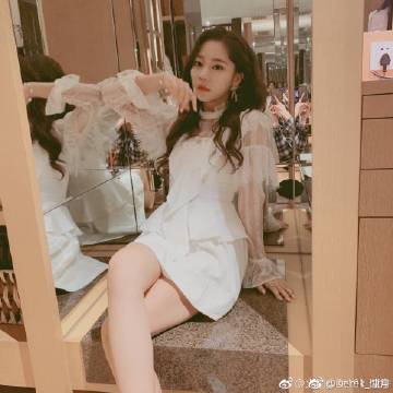 九游小小江湖游戏下载