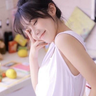 果盘诺弗兰物语手游下载