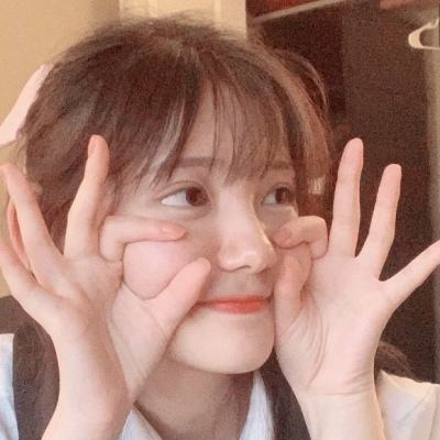 攻城掠地果盘版本下载