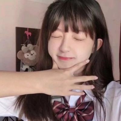 魔镜谁是天秀之人破解版下载